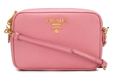 prada it bag 2019|Prada bags under 1000.